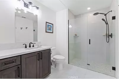 402 West Grand Ave. #317, Grover Beach, CA 93433 - Photo 21