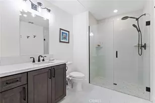 402 W Grand Ave, Grover Beach, CA 93433 - Photo 21
