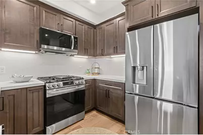 402 West Grand Ave. #317, Grover Beach, CA 93433 - Photo 19
