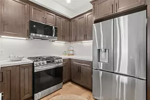 402 W Grand Ave, Grover Beach, CA 93433 - Photo 19
