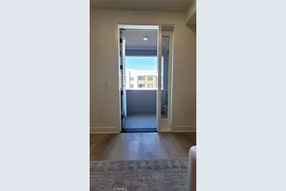 402 West Grand Ave. #317, Grover Beach, CA 93433 - Photo 27