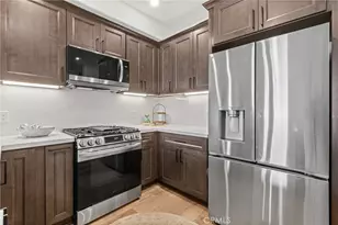 402 W Grand Ave, Grover Beach, CA 93433 - Photo 19