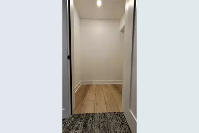 402 West Grand Ave. #317, Grover Beach, CA 93433 - Photo 31