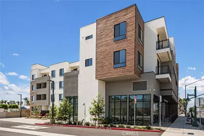 402 West Grand Ave. #317, Grover Beach, CA 93433 - Photo 3