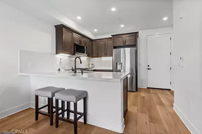 402 West Grand Ave. #317, Grover Beach, CA 93433 - Photo 17