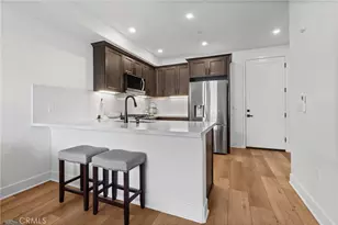 402 W Grand Ave, Grover Beach, CA 93433 - Photo 17