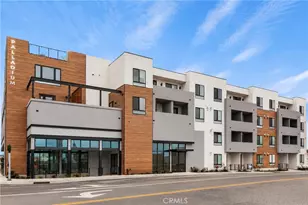 402 W Grand Ave, Grover Beach, CA 93433 - Photo 1
