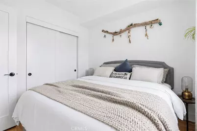 402 West Grand Ave. #317, Grover Beach, CA 93433 - Photo 7
