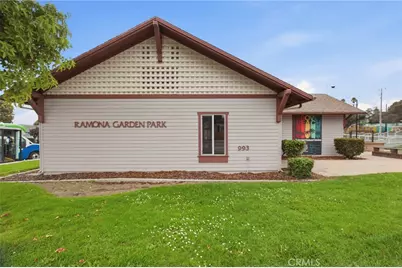 402 West Grand Ave. #317, Grover Beach, CA 93433 - Photo 13