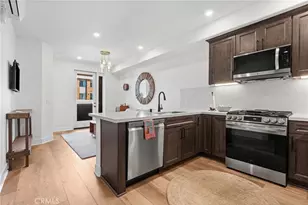 402 W Grand Ave, Grover Beach, CA 93433 - Photo 25
