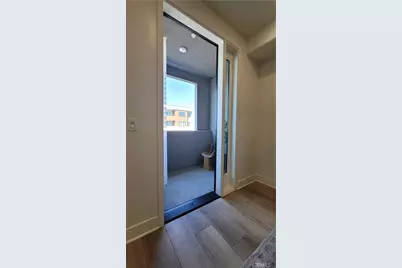 402 West Grand Ave. #317, Grover Beach, CA 93433 - Photo 29
