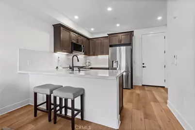 402 West Grand Ave. #317, Grover Beach, CA 93433 - Photo 17