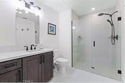 402 West Grand Ave. #317, Grover Beach, CA 93433 - Photo 21
