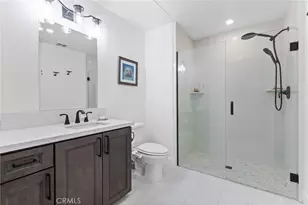 402 W Grand Ave, Grover Beach, CA 93433 - Photo 21