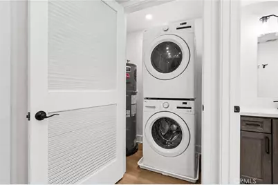 402 West Grand Ave. #317, Grover Beach, CA 93433 - Photo 5