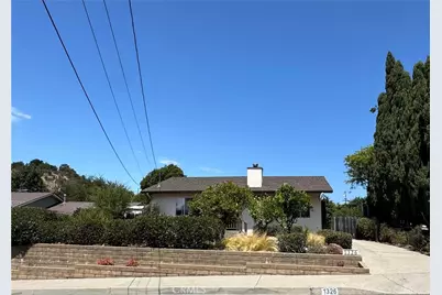 1326 Cecelia Court, San Luis Obispo, CA 93401 - Photo 1