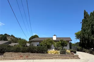 1326 Cecelia Ct, San Luis Obispo, CA 93401 - Photo 1