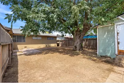 5142 N Polk, Fresno, CA 93722 - Photo 33