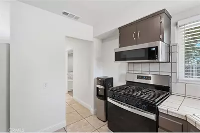 5142 N Polk, Fresno, CA 93722 - Photo 25