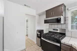 5142 N Polk, Fresno, CA 93722 - Photo 25