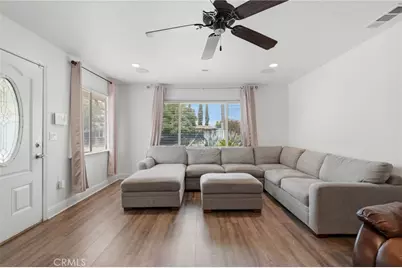 5142 N Polk, Fresno, CA 93722 - Photo 13