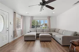 5142 N Polk, Fresno, CA 93722 - Photo 13