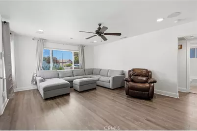 5142 N Polk, Fresno, CA 93722 - Photo 11
