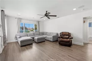5142 N Polk, Fresno, CA 93722 - Photo 11