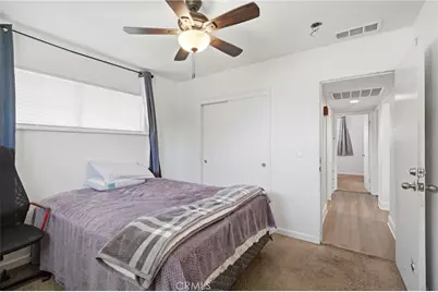 5142 N Polk, Fresno, CA 93722 - Photo 15