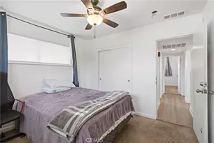 5142 N Polk, Fresno, CA 93722 - Photo 15
