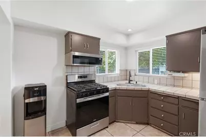 5142 N Polk, Fresno, CA 93722 - Photo 23