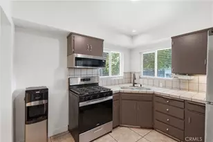 5142 N Polk, Fresno, CA 93722 - Photo 23