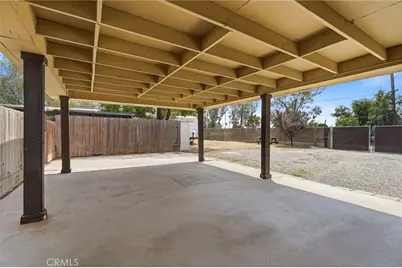 5142 N Polk, Fresno, CA 93722 - Photo 31