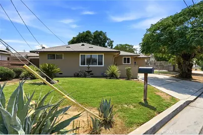 5142 N Polk, Fresno, CA 93722 - Photo 1