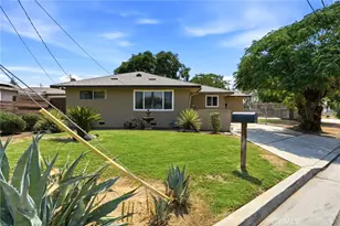 5142 N Polk, Fresno, CA 93722 - Photo 1