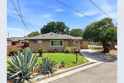 5142 N Polk, Fresno, CA 93722 - Photo 5
