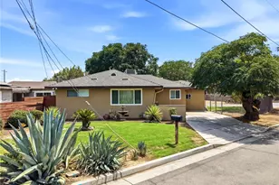 5142 N Polk, Fresno, CA 93722 - Photo 5