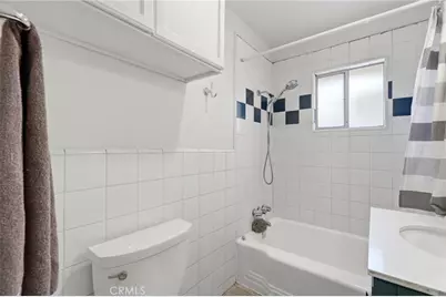 5142 N Polk, Fresno, CA 93722 - Photo 17