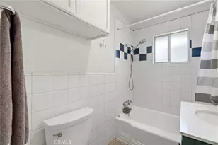 5142 N Polk, Fresno, CA 93722 - Photo 17