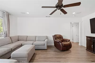 5142 N Polk, Fresno, CA 93722 - Photo 9