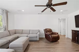5142 N Polk, Fresno, CA 93722 - Photo 9