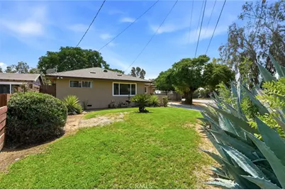 5142 N Polk, Fresno, CA 93722 - Photo 3