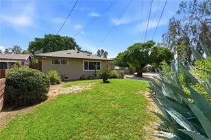 5142 N Polk, Fresno, CA 93722 - Photo 3