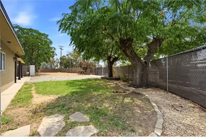 5142 N Polk, Fresno, CA 93722 - Photo 37