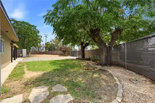 5142 N Polk, Fresno, CA 93722 - Photo 37