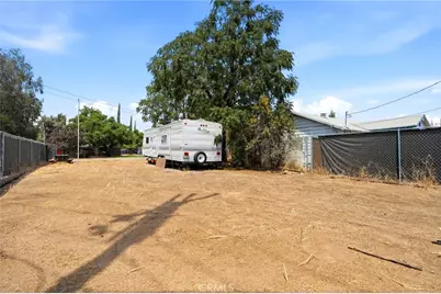 5142 N Polk, Fresno, CA 93722 - Photo 35
