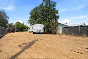 5142 N Polk, Fresno, CA 93722 - Photo 35
