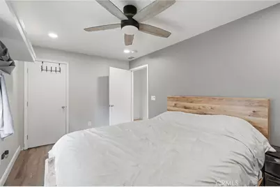 5142 N Polk, Fresno, CA 93722 - Photo 29
