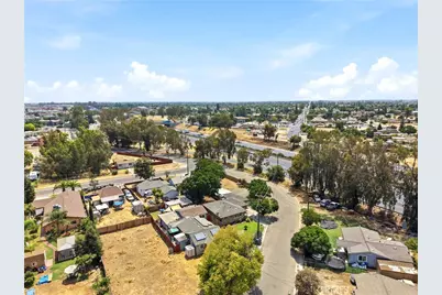 5142 N Polk, Fresno, CA 93722 - Photo 7