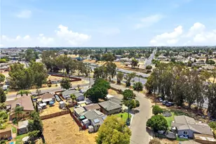 5142 N Polk, Fresno, CA 93722 - Photo 7